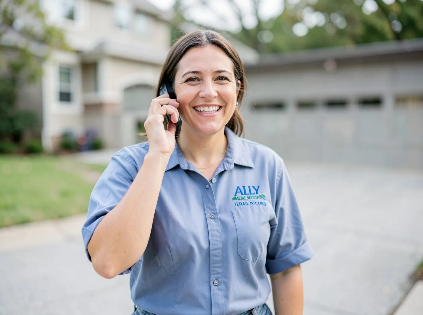 Metal Roof Installation North Babylon, NY FAQs
